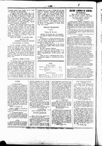 giornale/UBO3917275/1854/Novembre/102