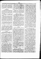 giornale/UBO3917275/1854/Novembre/11