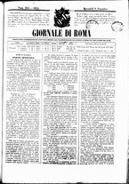 giornale/UBO3917275/1854/Novembre/21