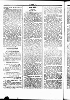 giornale/UBO3917275/1854/Novembre/22