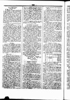 giornale/UBO3917275/1854/Novembre/26