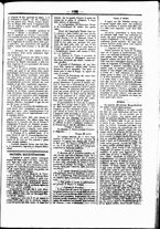 giornale/UBO3917275/1854/Novembre/27