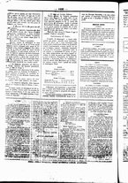 giornale/UBO3917275/1854/Novembre/28