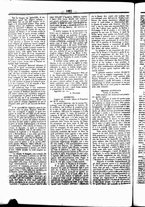 giornale/UBO3917275/1854/Novembre/34