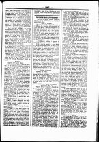giornale/UBO3917275/1854/Novembre/35