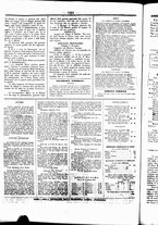 giornale/UBO3917275/1854/Novembre/36