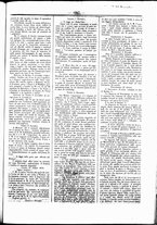 giornale/UBO3917275/1854/Novembre/39