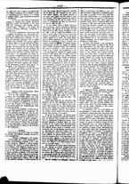 giornale/UBO3917275/1854/Novembre/42
