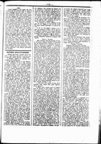 giornale/UBO3917275/1854/Novembre/43