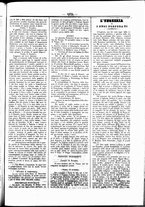 giornale/UBO3917275/1854/Novembre/47
