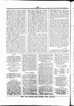 giornale/UBO3917275/1854/Novembre/48