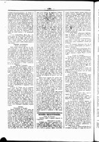 giornale/UBO3917275/1854/Novembre/56