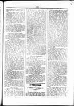 giornale/UBO3917275/1854/Novembre/57