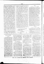 giornale/UBO3917275/1854/Novembre/58