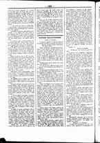 giornale/UBO3917275/1854/Novembre/60