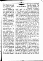 giornale/UBO3917275/1854/Novembre/61