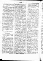 giornale/UBO3917275/1854/Novembre/68