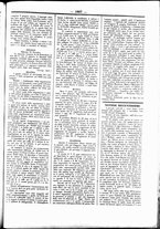 giornale/UBO3917275/1854/Novembre/69