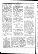 giornale/UBO3917275/1854/Novembre/70