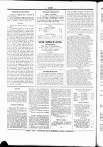 giornale/UBO3917275/1854/Novembre/74