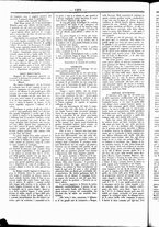giornale/UBO3917275/1854/Novembre/76