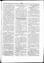 giornale/UBO3917275/1854/Novembre/77