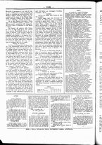 giornale/UBO3917275/1854/Novembre/78