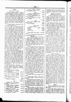 giornale/UBO3917275/1854/Novembre/80