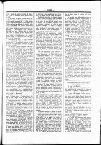 giornale/UBO3917275/1854/Novembre/81