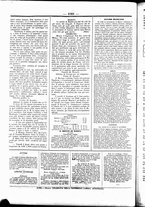 giornale/UBO3917275/1854/Novembre/82