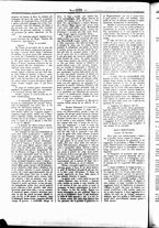 giornale/UBO3917275/1854/Novembre/84
