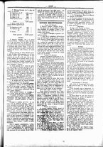 giornale/UBO3917275/1854/Novembre/85