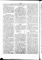 giornale/UBO3917275/1854/Novembre/88