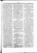 giornale/UBO3917275/1854/Novembre/89