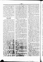giornale/UBO3917275/1854/Novembre/92