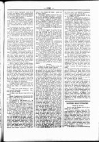 giornale/UBO3917275/1854/Novembre/93