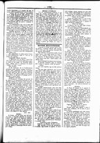 giornale/UBO3917275/1854/Novembre/97