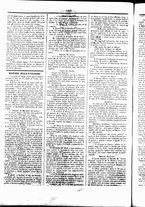 giornale/UBO3917275/1854/Ottobre/100
