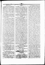 giornale/UBO3917275/1854/Ottobre/101