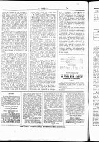 giornale/UBO3917275/1854/Ottobre/102