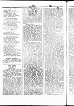 giornale/UBO3917275/1854/Ottobre/104