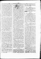 giornale/UBO3917275/1854/Ottobre/105