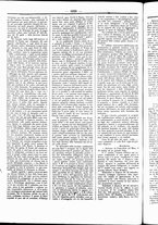 giornale/UBO3917275/1854/Ottobre/106