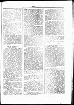 giornale/UBO3917275/1854/Ottobre/107