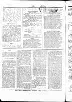 giornale/UBO3917275/1854/Ottobre/108