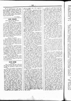 giornale/UBO3917275/1854/Ottobre/22
