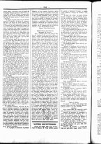 giornale/UBO3917275/1854/Ottobre/24