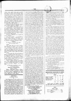 giornale/UBO3917275/1854/Ottobre/25