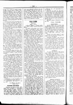giornale/UBO3917275/1854/Ottobre/28