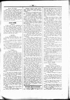 giornale/UBO3917275/1854/Ottobre/3